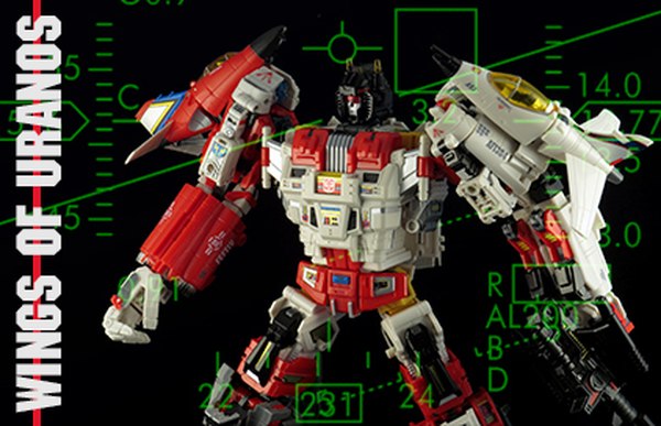 Reprolabels May 2014 Update   New Sets For Generations Double Dealer, Rhinox, Scoop, More  (9 of 11)